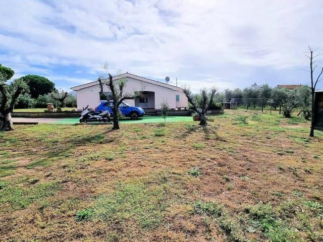Villa Indipendente in vendita a Bolgheri, Toscana