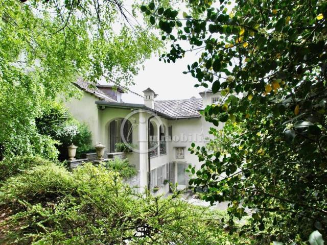 Villa Indipendente in vendita a Promèz, Toceno
