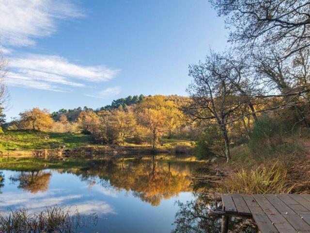 Villa Indipendente in vendita a Bagno A Ripoli, Toscana
