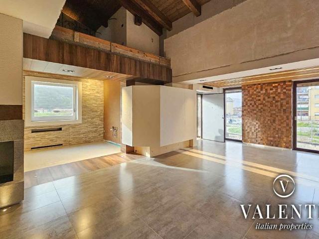 Villa Indipendente in vendita a Bolano, Fisciano