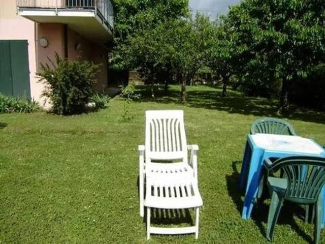 Villa Indipendente in vendita a Unione di comuni Montana Lunigiana, Villafranca In Lunigiana