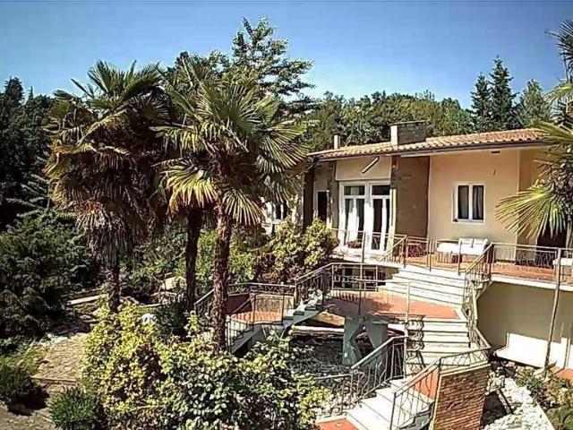 Villa Indipendente in vendita a Piemonte, Novara