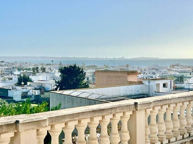 Villa Indipendente in vendita a Puglia, Lecce