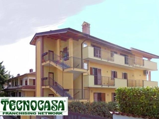 Villa Indipendente in vendita a Cassina De' Pecchi, Lombardia