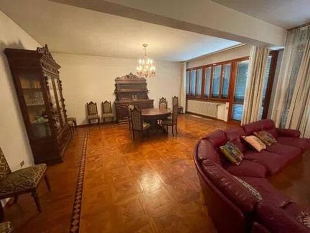 Villa Indipendente in vendita a Bagnolo, Montemurlo