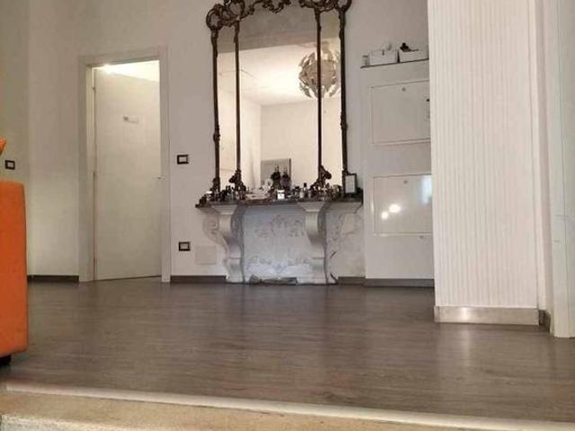 Villa Indipendente in vendita a Borgo Palazzo, Bergamo