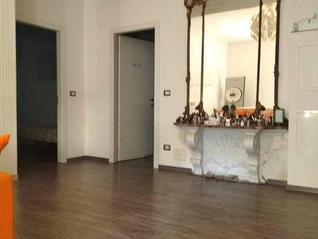 Villa Indipendente in vendita a Borgo Palazzo, Bergamo