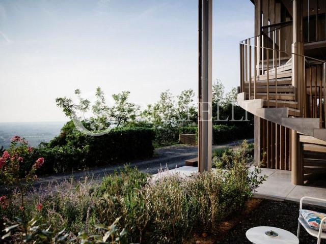 Villa Indipendente in vendita a Bolgheri, Toscana