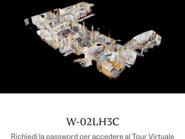 Villa Indipendente in vendita a Camilluccia, Misano Adriatico