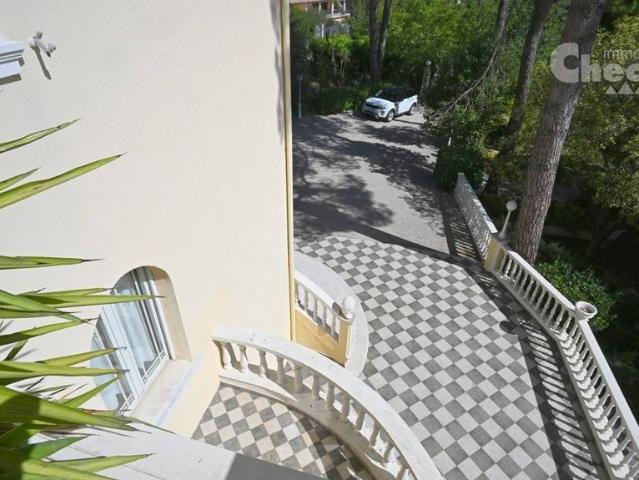 Villa Indipendente in vendita a Marrocchi, Campli