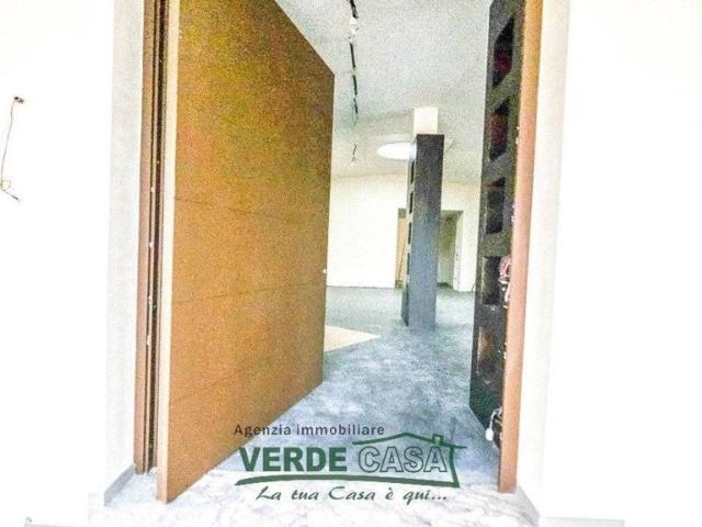 Villa Indipendente in vendita a Fonte, Altivole