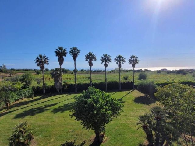 Villa Indipendente in vendita a Calabria, Vibo Valentia