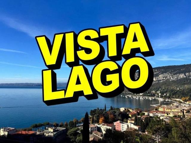 Villa Indipendente in vendita a Garda, Veneto