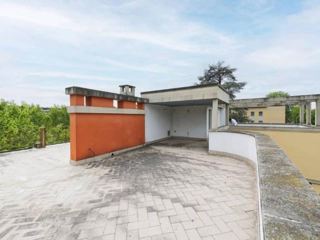Villa Indipendente in vendita a Revellino, Lodi