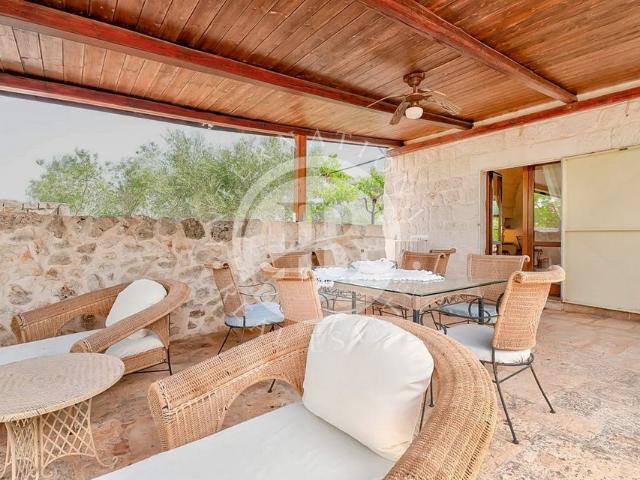 Villa Indipendente in vendita a Puglia, Brindisi