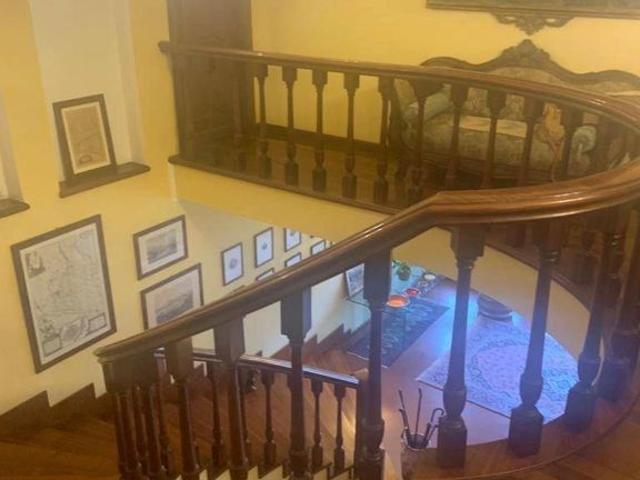 Villa Indipendente in vendita a Crema, Lombardia