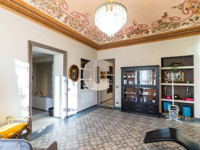 Villa Indipendente in vendita a Madonnina, Piemonte