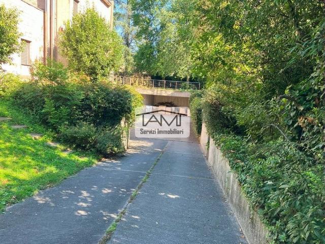 Villa Indipendente in vendita a Liscate, Lombardia