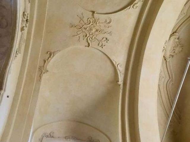 Villa Indipendente in vendita a Piemonte, Alessandria