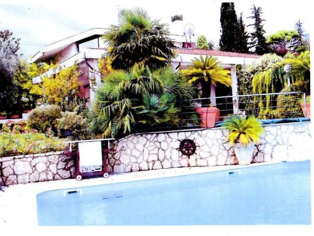 Villa Indipendente in vendita a San Patrignano, Coriano