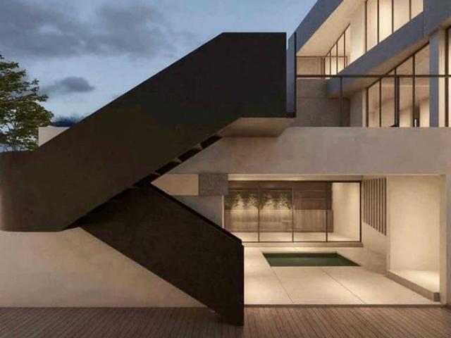 Villa Indipendente in vendita a Reaglie, Piemonte