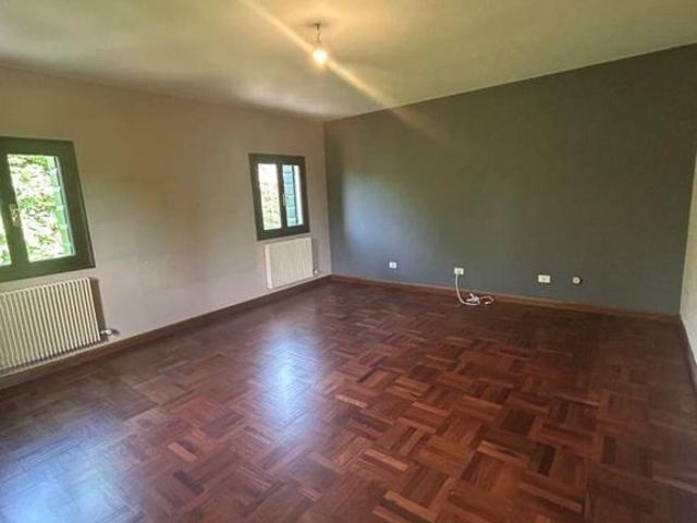 Villa Indipendente in vendita a San Sisto, Lancenigo