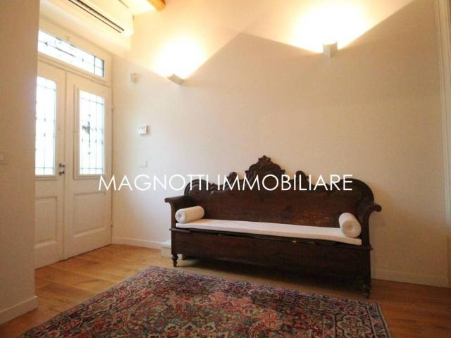 Villa Indipendente in vendita a Udine / Udin, Udine / Udin / Videm