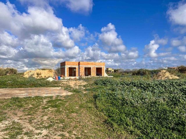 Villa Indipendente in vendita a Campello Sul Clitunno, Umbria