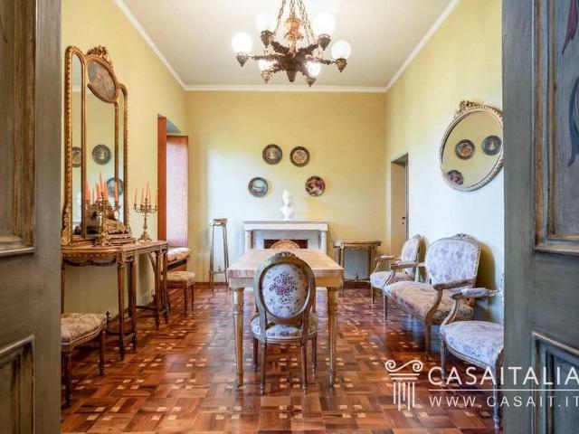 Villa Indipendente in vendita a Spoleto, Perugia