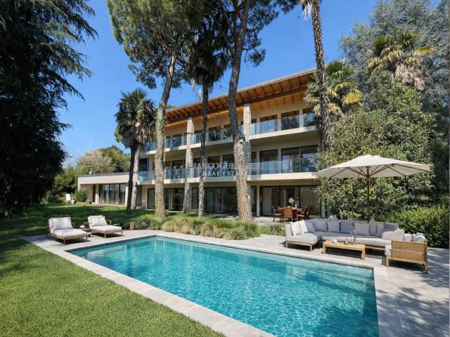 Villa Indipendente in vendita a Missagliola, Missaglia