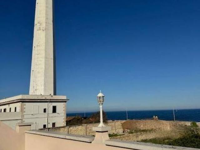 Villa Indipendente in vendita a Municipio 3, Puglia