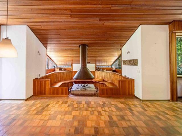 Villa Indipendente in vendita a San Lazzaro, Treviso
