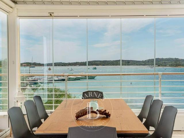 Villa Indipendente in affitto a Porto San Paolo, Sardigna/Sardegna
