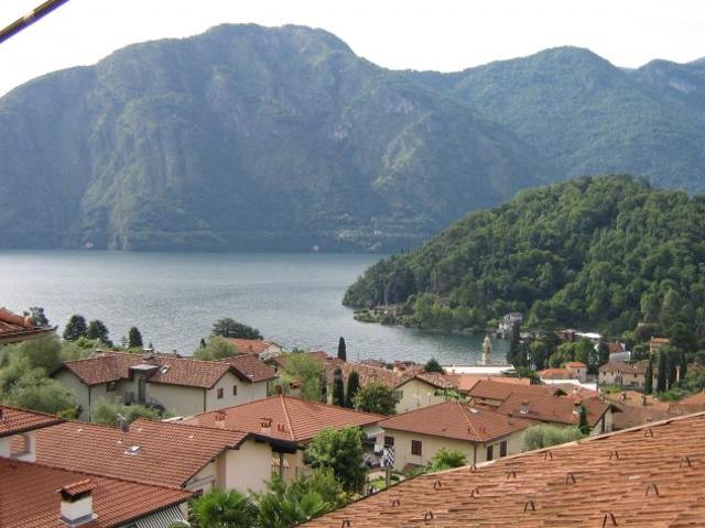 Villa Indipendente in vendita a Tremezzina, Lombardia