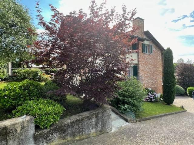 Villa Indipendente in vendita a Piemonte, Cuneo