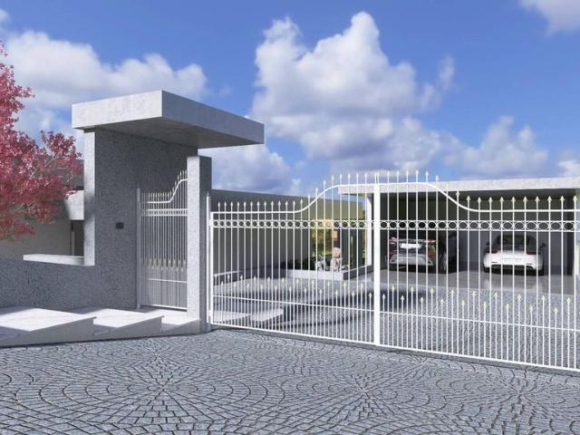 Villa Indipendente in vendita a Piemonte, Torino