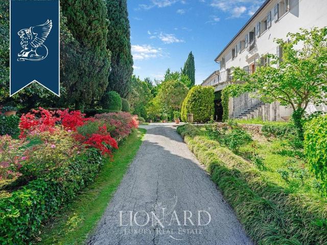 Villa Indipendente in vendita a Fonte, Asolo