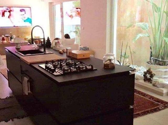 Villa Indipendente in vendita a Municipio 2, Puglia