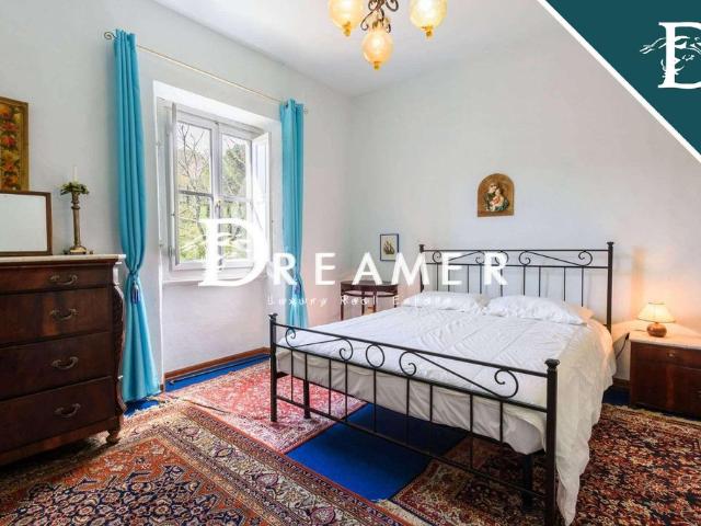Villa Indipendente in vendita a Borgo San Lorenzo, Toscana