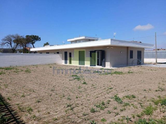 Villa Indipendente in vendita a Calvizzano, Campania