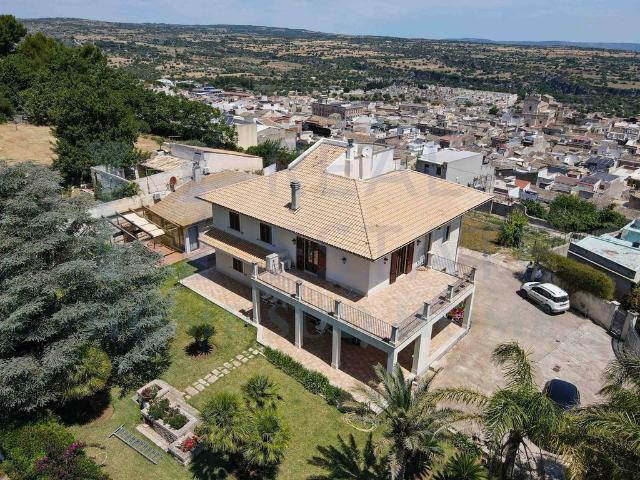 Villa Indipendente in vendita a Campello Sul Clitunno, Umbria