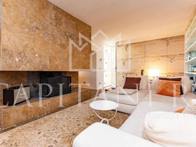 Villa Indipendente in vendita a San Polo In Chianti, Toscana