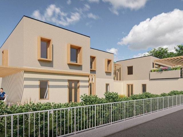 Villa Indipendente in vendita a Colorne, Castel Mella