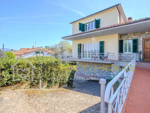Villa Indipendente in vendita a Bagno A Ripoli, Toscana