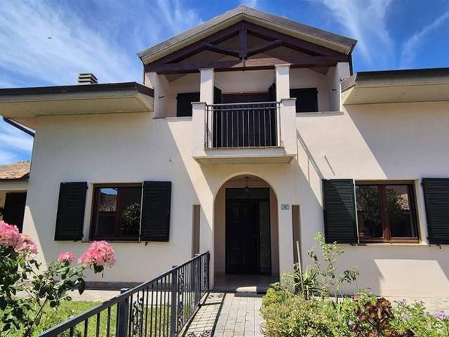 Villa Indipendente in vendita a Sugherella, Monte Argentario