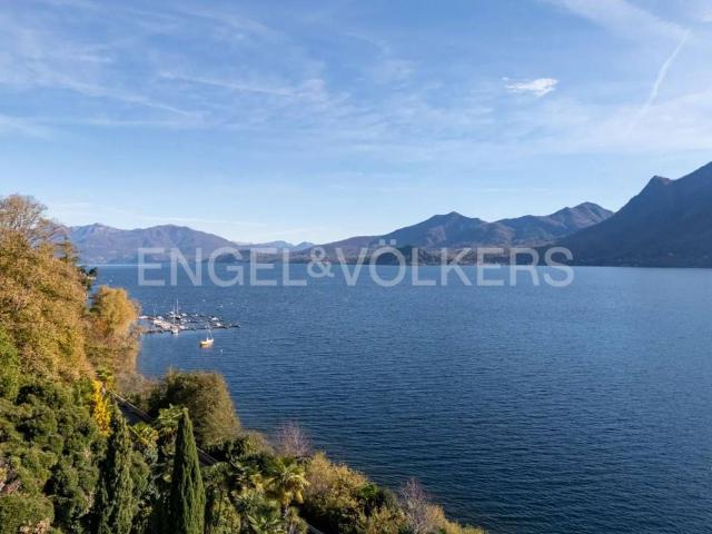 Villa Indipendente in vendita a Selva, Piemonte
