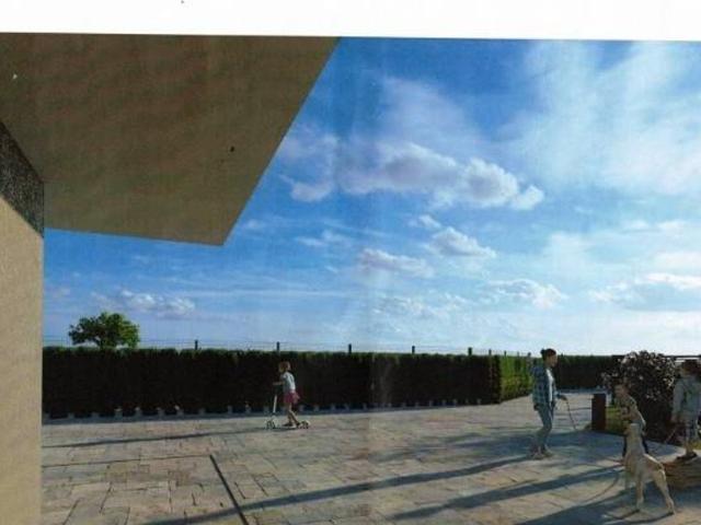 Villa Indipendente in vendita a Nuovo Circondario Imolese, Dozza Imolese