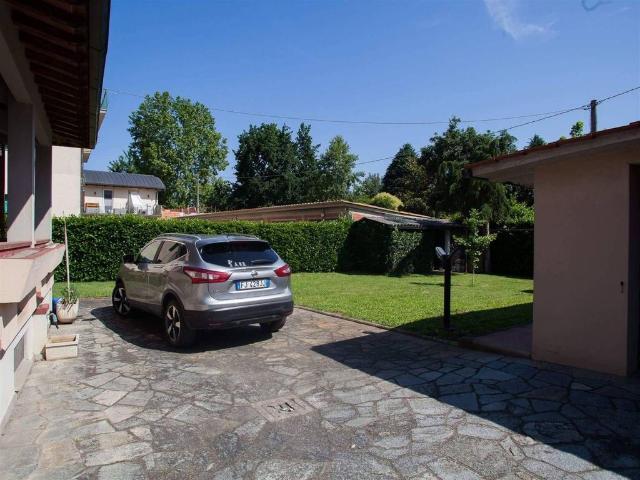 Villa Indipendente in vendita a Figline e Incisa Valdarno, Toscana