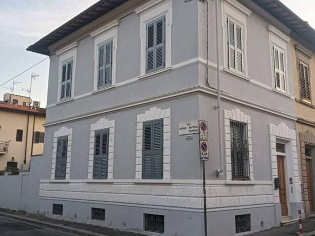 Villa Indipendente in vendita a Firenze, Toscana