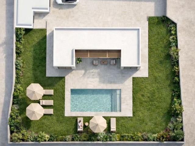 Villa Indipendente in vendita a Campello Sul Clitunno, Umbria